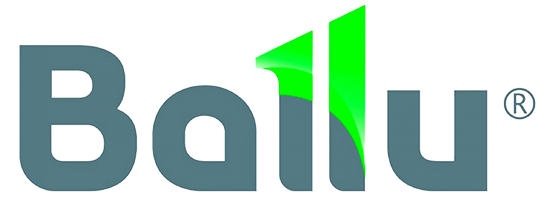 Ballu
