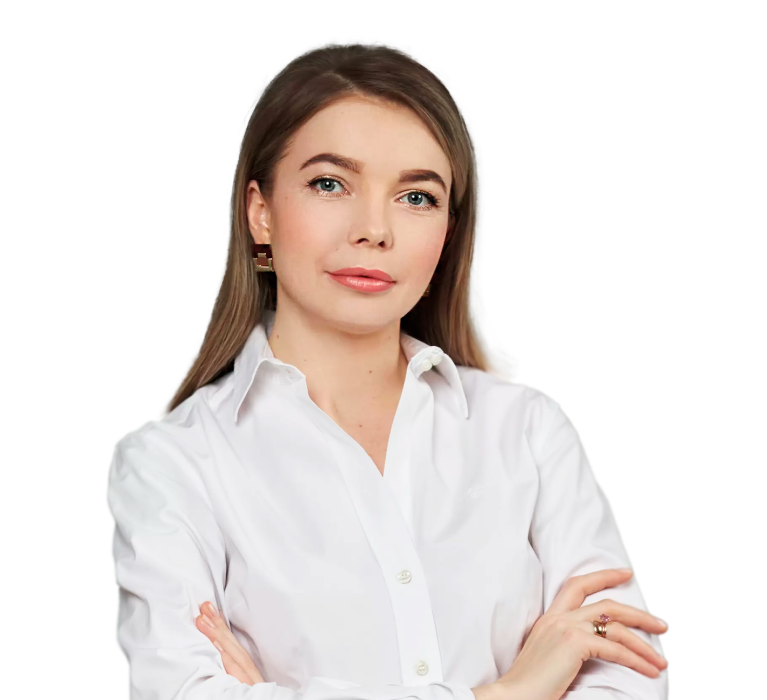 Специалист по подбору кондиционеров