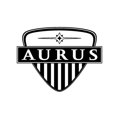 Aurus