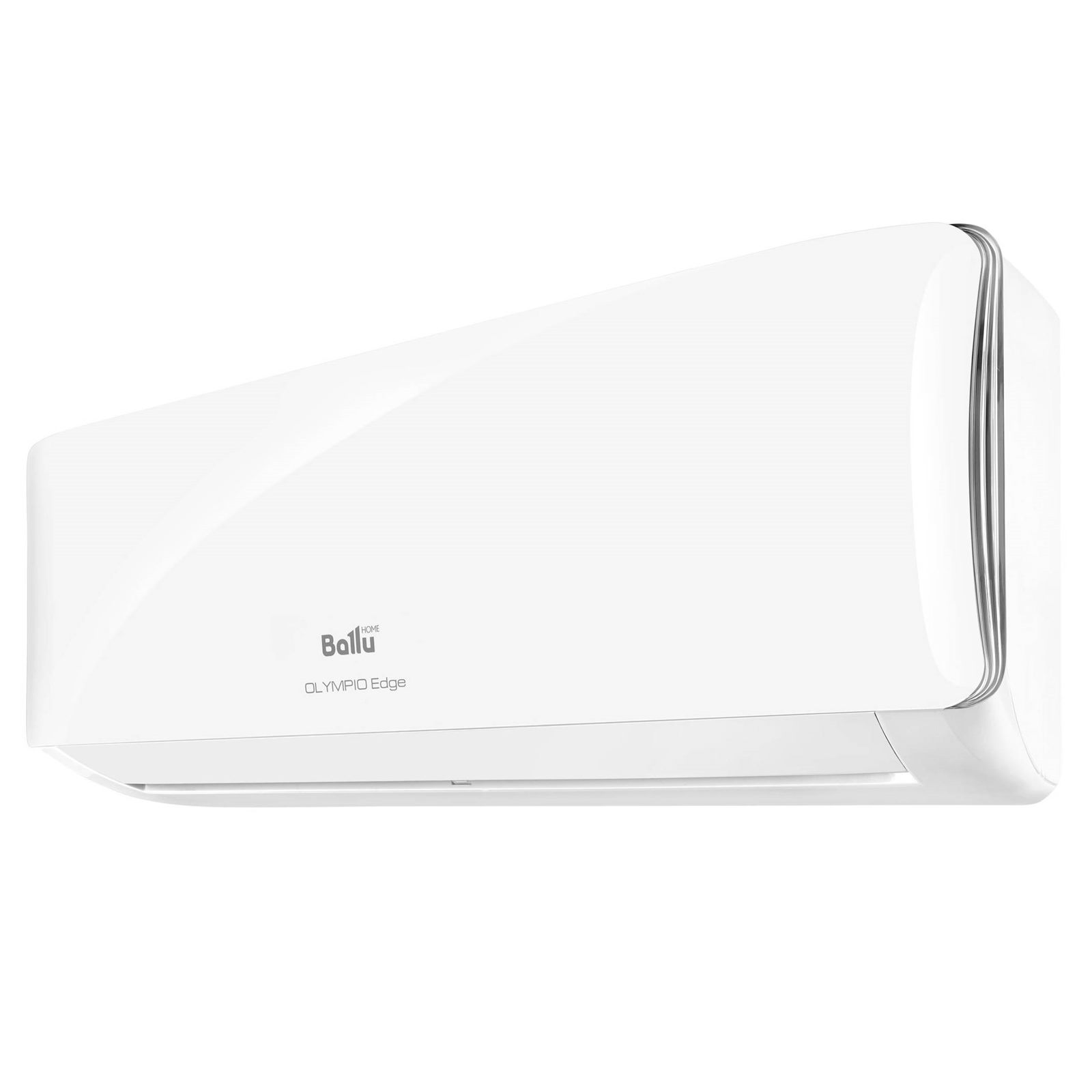 Сплит-система Ballu Olimpio Edge BSO-07HN8