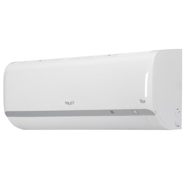 Сплит-система SHUFT TOR SFTM-07HN8