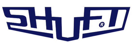 SHUFT