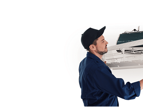 Скидка 20% на установку